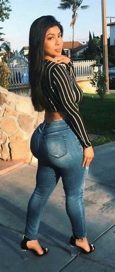 big booty latina fuck|mexican